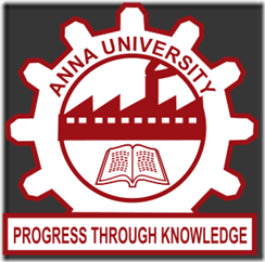 Anna University Recruitment 2021 – Apply For Various Peon Post