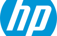 HP Recruitment 2021 – Apply Online For Various Engineer Post