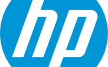 HP Recruitment 2021 – Apply Online For Various Engineer Post