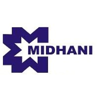 MIDHANI Recruitment 2022 – Walk-In-Interview For Various Assistant Posts