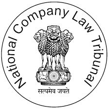 NCLT Recruitment 2021 – Apply For 24 Legal Assistant Post