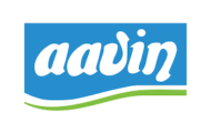 Aavin Recruitment 2021 – Apply Online For Various Electrician Post