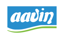 Aavin Recruitment 2021 – Apply Online For Various Electrician Post