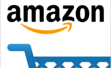 Amazon Recruitment 2021 – Apply Online For Various Associate  Post