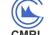 CMRL Recruitment 2021 – Apply For Various General Manager Post