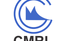 CMRL Recruitment 2022 – Apply Online For Various GM Posts