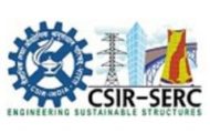 CSIR-SERC Recruitment 2022 – Apply For Various Technician Apprentice Post