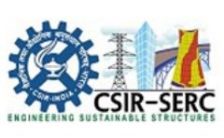 CSIR-SERC Recruitment 2023 – Walk in Interview For 08 Project Associate Post