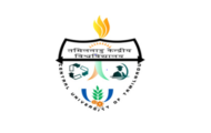 CUTN Recruitment 2022 – Apply Online For Various JRF Post