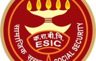 ESIC Recruitment 2021 – Apply For 47 Specialist Post