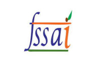 FSSAI Recruitment 2022 – Apply Online For Various Food Analyst Post