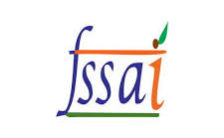 FSSAI Admit Card 2022 – 255 Technical Officer Post