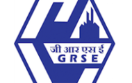 GRSE Recruitment 2022 – Apply Online For 11 Manager Post