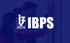 IBPS Syllabus 2021 – 5,830 Clerk Post