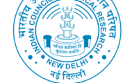 NIRRH Recruitment 2022 – Apply Online For 07 Project Assistant Post