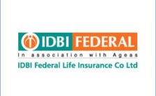IDBI Federal Bank  Recruitment 2021 – Apply Online For 25 Marketing Executive Post