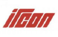 IRCON Recruitment 2023 – Walk-In-Interview For 42 DGM, JGM Post