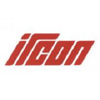 IRCON Recruitment 2021