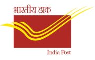 India Post Recruitment 2022 – Apply For Various Consultant Post