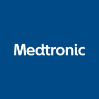 Medtronic Recruitment 2021