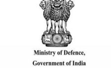 Ministry of Defence Recruitment 2022 – Apply For 65 MTS Post