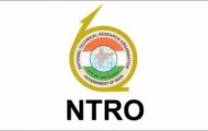 NTRO Recruitment 2022 – Apply Online For 125 Cyber Security Post