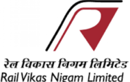 RVNL Recruitment 2022 – Apply For Various Executive Post