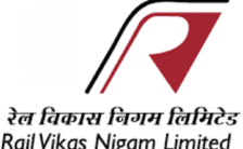 RVNL Recruitment 2022 – Apply For Various Executive Post