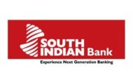 South Indian Bank Recruitment 2021 – Apply Online For Various Manager Post