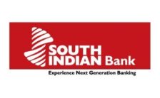 South Indian Bank Recruitment 2021 – Apply Online For Various Manager Post