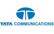 Tata Communications Recruitment 2021 – Apply Online For Various Team Member Post