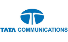 Tata Communications Recruitment 2021 – Apply Online For Various Team Member Post