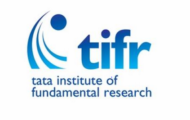 TIFR Recruitment 2022 – Apply For 08 Assistant Post