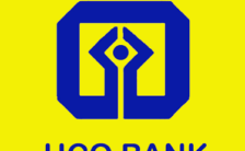 UCO Bank Recruitment 2022 – Apply Online For 10 Security Officers Post