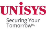 Unisys Recruitment 2021 – Apply Online For Various Test Engineer Post