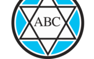 ABC Recruitment 2021 – Apply Online For Various HouseKeeping Post
