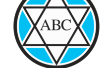 ABC Recruitment 2021 – Apply Online For Various HouseKeeping Post