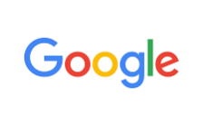 Google Recruitment 2023 – Apply Online For Various Engineer Post