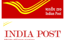 India Post Recruitment 2021 – Apply Online For 55 Postal Assistant Post