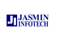 Jasmin Infotech Recruitment 2023 – Apply Online For Various Associate Posts