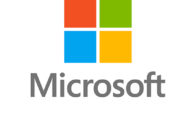 Microsoft Recruitment 2022 – Apply Online For Various Asset Technician Post