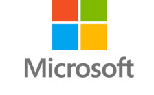 Microsoft Recruitment 2023 – Apply Online For Various Technical Trainer Post