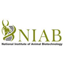 NIAB Recruitment 2021