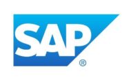 SAP Recruitment 2022 – Apply Online For Various Associate Post