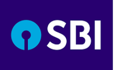 SBI Recruitment 2022 – Apply Online For 35 SO Post