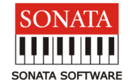 Sonata Recruitment 2022 – Apply Online For Various Tech Lead Post