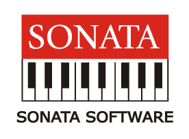 Sonata Software Ltd Recruitment 2020
