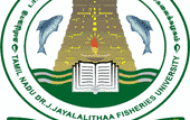 TNJFU Recruitment 2021 – Apply For Various Office Assistant Post