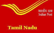TamilNadu Post Recruitment 2021 – Apply For Various MTS Post