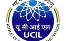 UCIL Recruitment 2022 – Apply For 38 Mining Mate Post